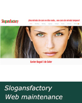 Slogansfactory